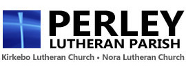 Perley Lutheran Parish